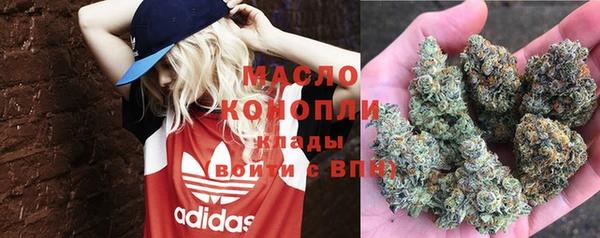 соль курить ск Алзамай