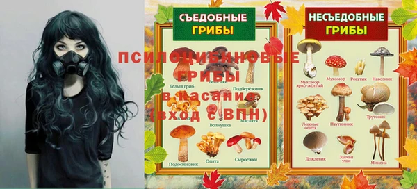 2c-b Алексин